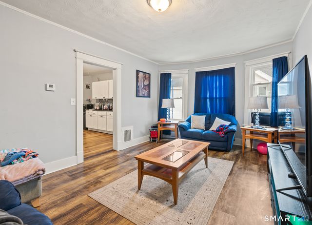 59 Trinity Street, New Britain, CT 06051