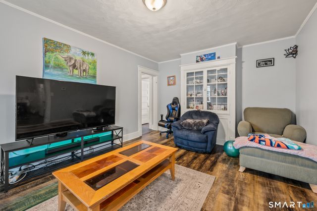 59 Trinity Street, New Britain, CT 06051