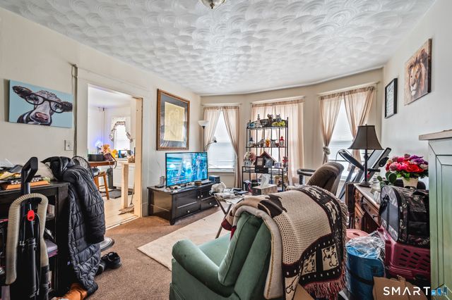 59 Trinity Street, New Britain, CT 06051