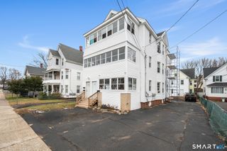 59 Trinity Street, New Britain, CT 06051