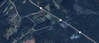 TBD Davis Lot 31, Livingston, TX 77351