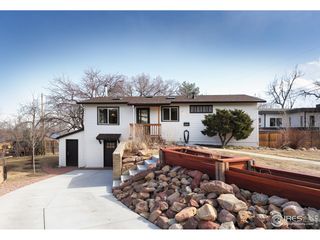 4445 Squires Cir, Boulder, CO 80305