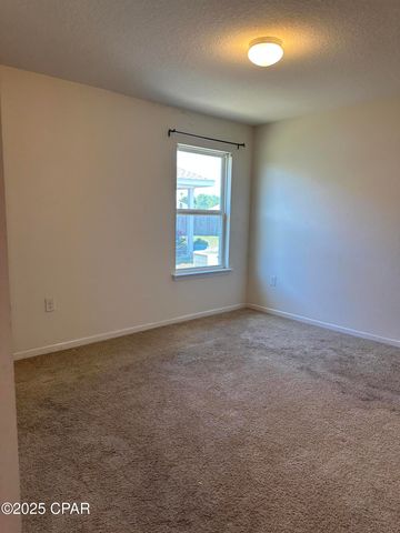 141 Merrion Road, Panama City, FL 32409