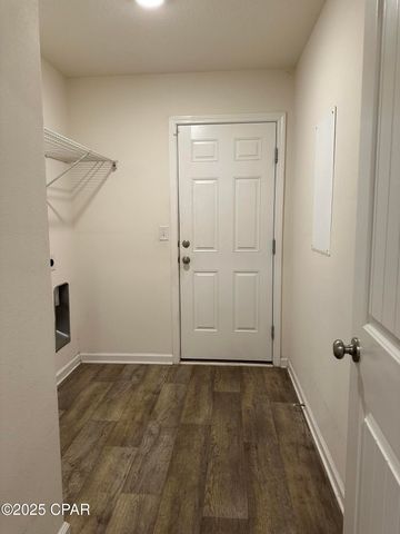 141 Merrion Road, Panama City, FL 32409