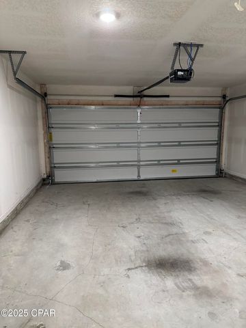 141 Merrion Road, Panama City, FL 32409