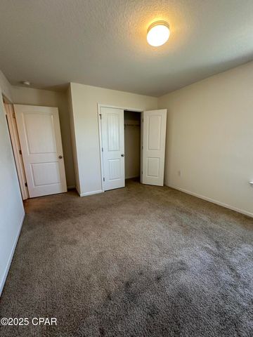 141 Merrion Road, Panama City, FL 32409