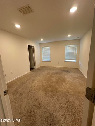 141 Merrion Road, Panama City, FL 32409