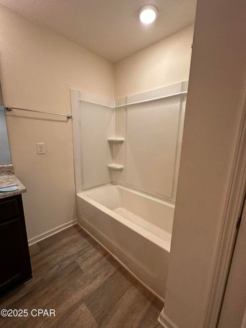 141 Merrion Road, Panama City, FL 32409