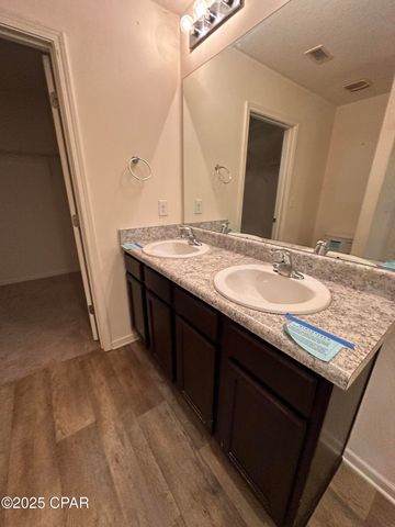 141 Merrion Road, Panama City, FL 32409