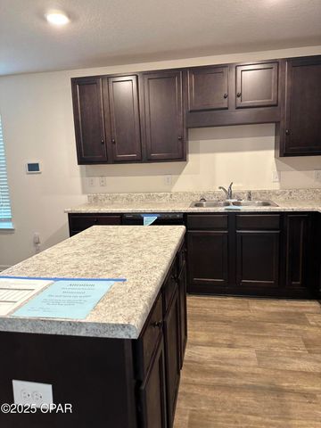 141 Merrion Road, Panama City, FL 32409