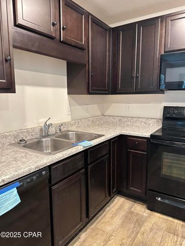 141 Merrion Road, Panama City, FL 32409