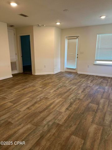 141 Merrion Road, Panama City, FL 32409