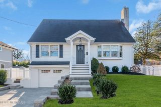 723 Pitney Drive, Spring Lake Heights, NJ 07762