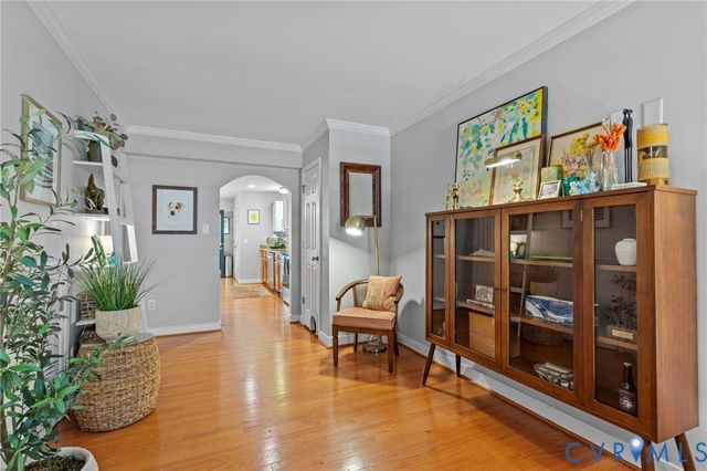 510 N 28th St, Richmond, VA 23223
