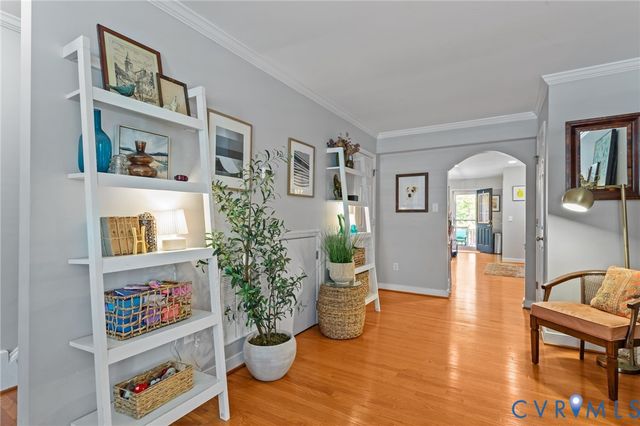 510 N 28th St, Richmond, VA 23223