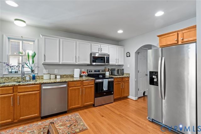 510 N 28th St, Richmond, VA 23223