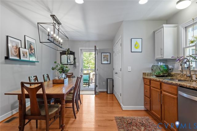 510 N 28th St, Richmond, VA 23223