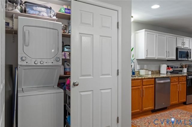 510 N 28th St, Richmond, VA 23223