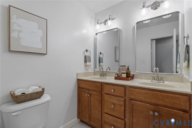 510 N 28th St, Richmond, VA 23223