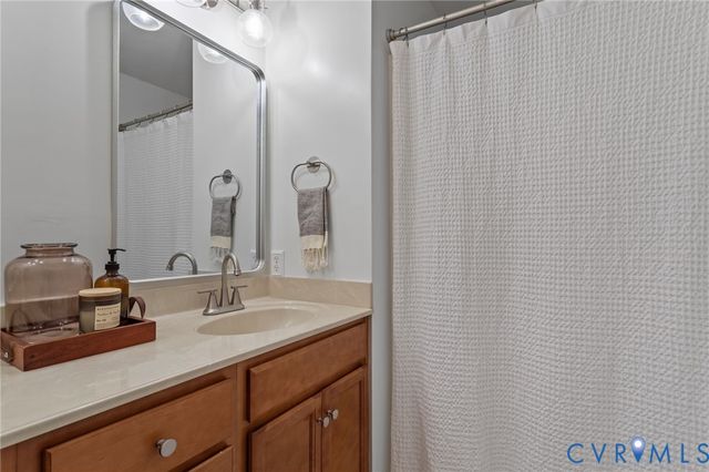 510 N 28th St, Richmond, VA 23223