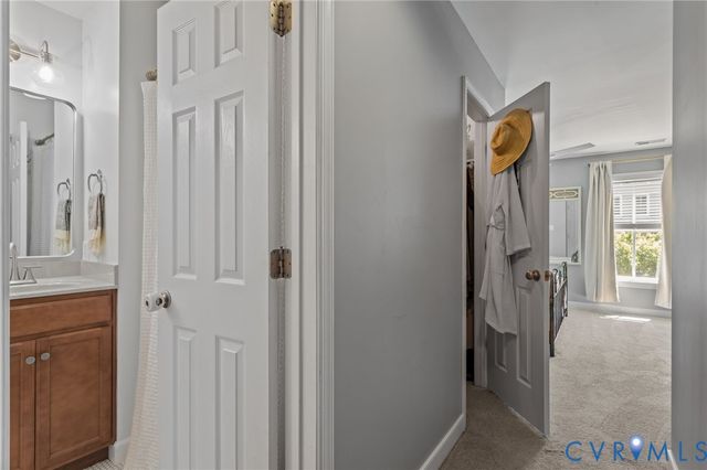 510 N 28th St, Richmond, VA 23223