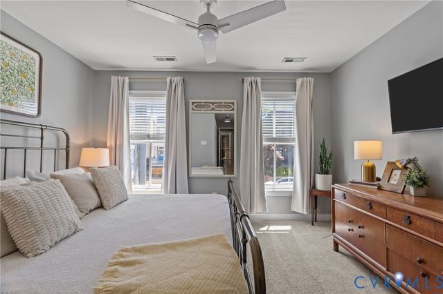 510 N 28th St, Richmond, VA 23223