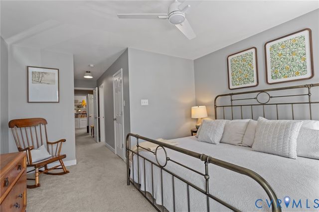 510 N 28th St, Richmond, VA 23223