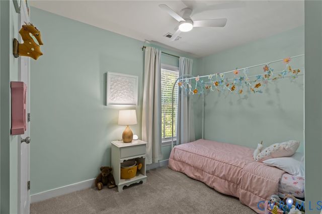 510 N 28th St, Richmond, VA 23223