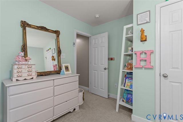 510 N 28th St, Richmond, VA 23223