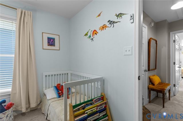 510 N 28th St, Richmond, VA 23223