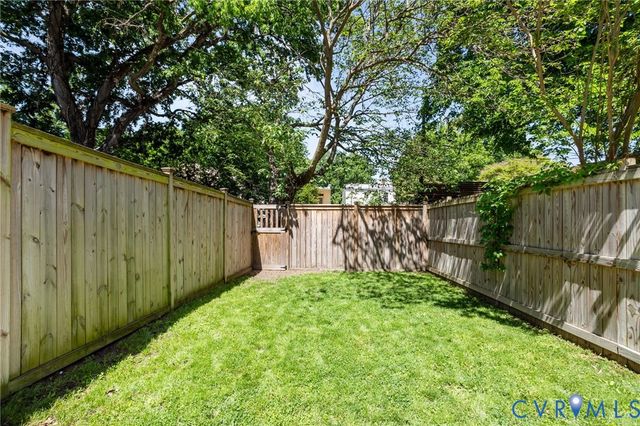 510 N 28th St, Richmond, VA 23223