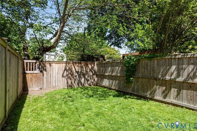 510 N 28th St, Richmond, VA 23223