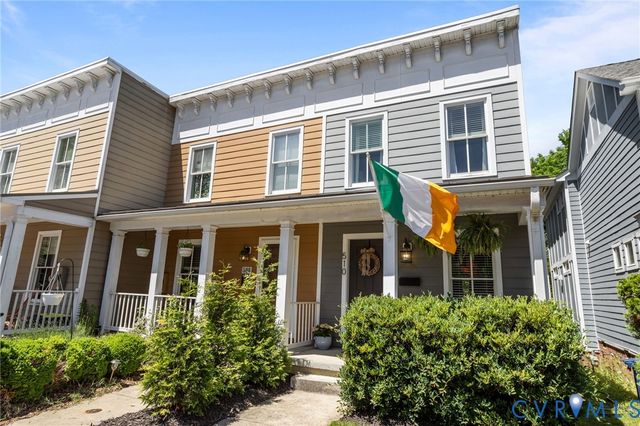 510 N 28th St, Richmond, VA 23223
