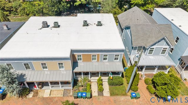 510 N 28th St, Richmond, VA 23223