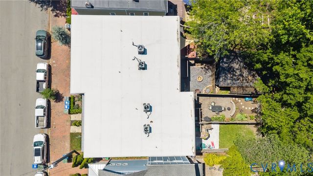 510 N 28th St, Richmond, VA 23223