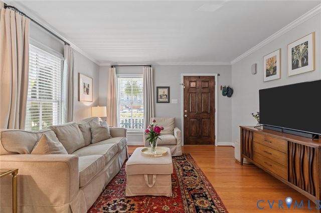 510 N 28th St, Richmond, VA 23223