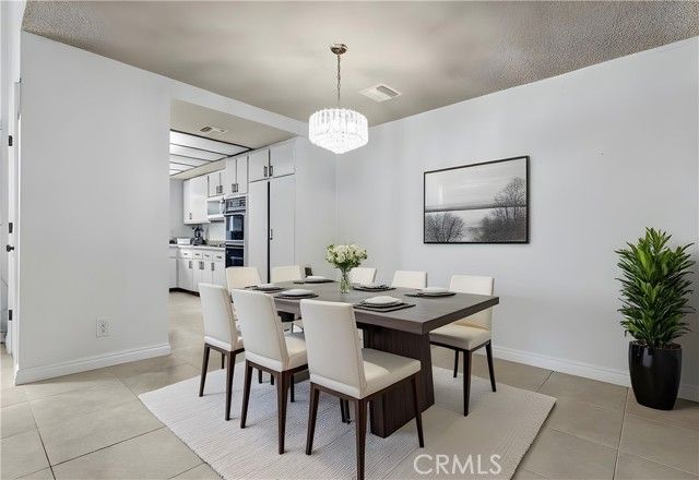 900 W Sierra Madre Avenue 44, Azusa, CA 91702