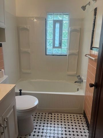 368 Anawanda, Mt Lebanon, PA 15228