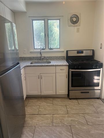 368 Anawanda, Mt Lebanon, PA 15228