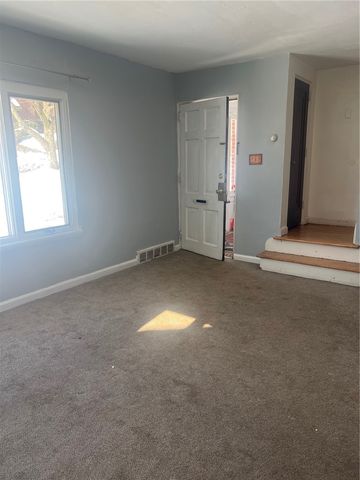 368 Anawanda, Mt Lebanon, PA 15228