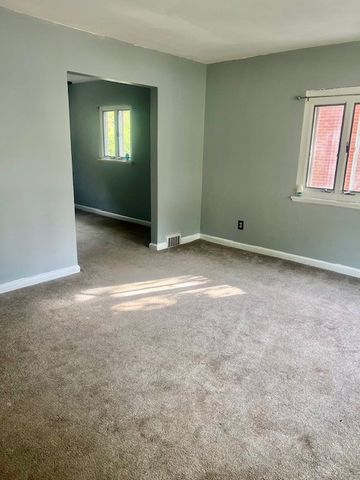 368 Anawanda, Mt Lebanon, PA 15228