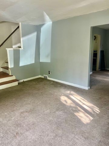 368 Anawanda, Mt Lebanon, PA 15228