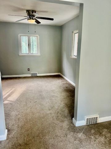 368 Anawanda, Mt Lebanon, PA 15228