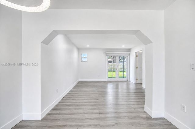 8720 NW 11th St, Pembroke Pines, FL 33024
