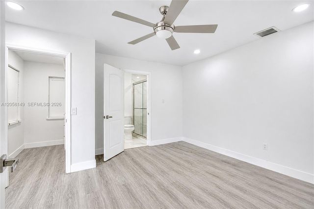 8720 NW 11th St, Pembroke Pines, FL 33024