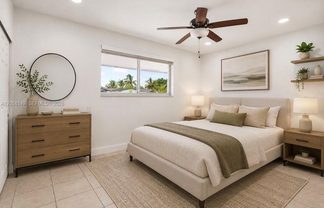 8720 NW 11th St, Pembroke Pines, FL 33024