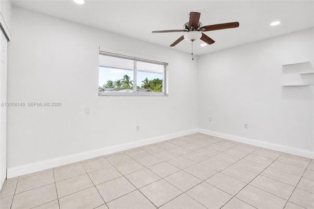 8720 NW 11th St, Pembroke Pines, FL 33024