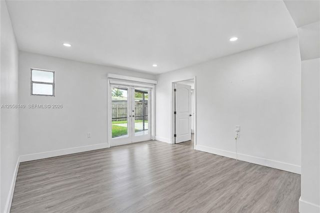 8720 NW 11th St, Pembroke Pines, FL 33024