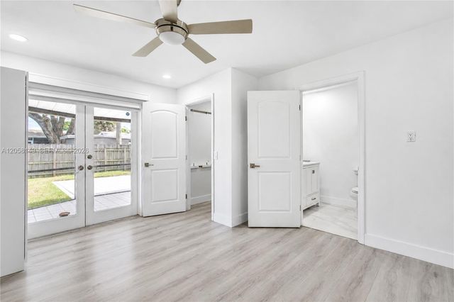 8720 NW 11th St, Pembroke Pines, FL 33024