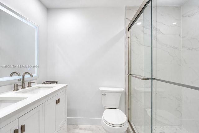 8720 NW 11th St, Pembroke Pines, FL 33024
